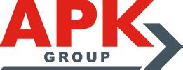 apkwipe pyari jobs|Vacatures .